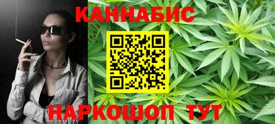 кокс Абинск